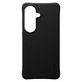 Θήκη Samba με QI για Samsung Galaxy S26, Μαύρο, PanzerGlass