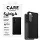 Θήκη Samba με QI για Samsung Galaxy S26+, Μαύρο, PanzerGlass