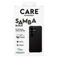 Θήκη Samba με QI για Samsung Galaxy S26 Ultra, Μαύρο, PanzerGlass