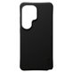 Θήκη Samba με QI για Samsung Galaxy S26 Ultra, Μαύρο, PanzerGlass