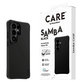 Θήκη Samba με QI για Samsung Galaxy S26 Ultra, Μαύρο, PanzerGlass