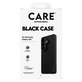 Θήκη TPU για Samsung Galaxy S26, Μαύρο, PanzerGlass