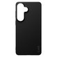 Θήκη TPU για Samsung Galaxy S26+, Μαύρο, PanzerGlass