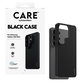 Θήκη TPU για Samsung Galaxy S26 Ultra, Μαύρο, PanzerGlass