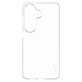 Θήκη X-Ray για Samsung Galaxy S26, Διάφανο, PanzerGlass