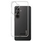 Θήκη X-Ray για Samsung Galaxy S26+, Διάφανο, PanzerGlass