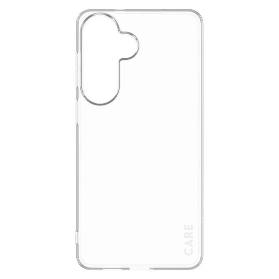 Θήκη X-Ray για Samsung Galaxy S26+, Διάφανο, PanzerGlass