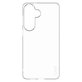 Θήκη X-Ray για Samsung Galaxy S26+, Διάφανο, PanzerGlass