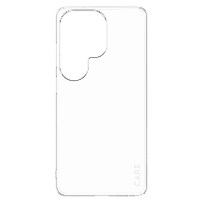 Θήκη X-Ray για Samsung Galaxy S26 Ultra, Διάφανο, PanzerGlass