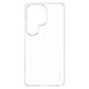 Θήκη X-Ray για Samsung Galaxy S26 Ultra, Διάφανο, PanzerGlass