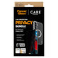 Bundle Privacy 3 σε 1 για Samsung Galaxy S26+, PanzerGlass