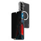 Bundle Privacy 3 σε 1 για Samsung Galaxy S26+, PanzerGlass