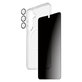 Bundle Privacy 3 σε 1 για Samsung Galaxy S26+, PanzerGlass