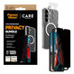 Bundle Privacy 3 σε 1 για Samsung Galaxy S26+, PanzerGlass