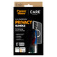 Bundle Privacy 3 σε 1 για Samsung Galaxy S26 Ultra, PanzerGlass