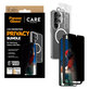 Bundle Privacy 3 σε 1 για Samsung Galaxy S26 Ultra, PanzerGlass