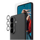 Bundle Essentials 2 σε 1 για Samsung S26, PanzerGlass