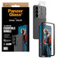 Bundle Essentials 2 σε 1 για Samsung S26, PanzerGlass