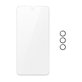 Bundle Essentials 2 σε 1 για Samsung S26, PanzerGlass