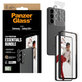 Bundle Essentials 2 σε 1 για Samsung S26+, PanzerGlass