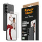 Bundle Essentials 2 σε 1 για Samsung S26+, PanzerGlass