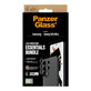 Bundle Essentials 2 σε 1 για Samsung S26 Ultra, PanzerGlass