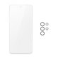 Bundle Essentials 2 σε 1 για Samsung S26 Ultra, PanzerGlass