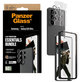 Bundle Essentials 2 σε 1 για Samsung S26 Ultra, PanzerGlass