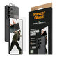 Bundle Essentials 2 σε 1 για Samsung S26 Ultra, PanzerGlass