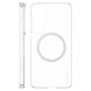 Θήκη SL1M για Samsung Galaxy S26+, Διάφανο, PanzerGlass