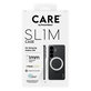 Θήκη SL1M για Samsung S26, Διαφανές, CARE