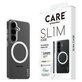Θήκη SL1M για Samsung S26, Διαφανές, CARE