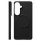 Θήκη SL1M για Samsung Galaxy S26+, Μαύρο, PanzerGlass