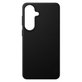 Θήκη Solo για Samsung Galaxy S26+, Μαύρο, PanzerGlass