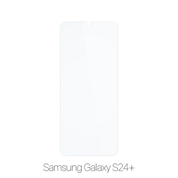 Προστατευτικό Γυαλί για Samsung Galaxy S24+, 10 Pack, FixPremium