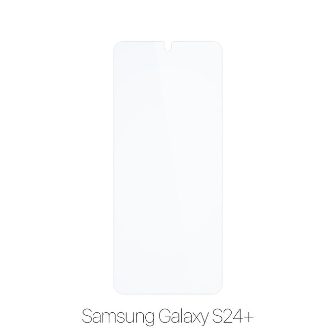 Προστατευτικό Γυαλί για Samsung Galaxy S24+, 10 Pack, FixPremium