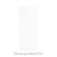 Προστατευτικό Γυαλί για Samsung Galaxy S24+, 10 Pack, FixPremium