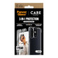Bundle 3 σε 1 για Samsung A36 5G, CARE