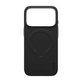 Θήκη SL1M για iPhone 17 Pro, Μαύρο, PanzerGlass