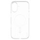 Θήκη SL1M για iPhone 17, Διάφανο, PanzerGlass