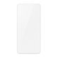 Σκληρυμένο γυαλί UWF για Xiaomi Redmi Note 15 Pro 5G, Μαύρο, SAFE
