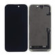 Οθόνη In-Cell FHD για iPhone 17, Αφής με πλαίσιο