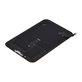 Γυαλί πίσω περιβλήματος για iPhone 17 Pro, Deep Blue, Pulled A