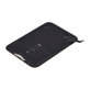 Γυαλί πίσω περιβλήματος για iPhone 17 Pro Max, Deep Blue, Pulled A