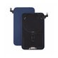 Γυαλί πίσω περιβλήματος για iPhone 17 Pro Max, Deep Blue, Pulled A