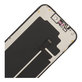 Οθόνη In-Cell FHD για iPhone 17 Pro Max, Αφής με πλαίσιο