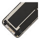 Οθόνη In-Cell FHD για iPhone 17 Pro Max, Αφής με πλαίσιο