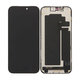 Οθόνη In-Cell FHD για iPhone 17 Pro Max, Αφής με πλαίσιο