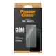 Σκληρυμένο γυαλί UWF για Honor Magic8 Lite, Μαύρο, PanzerGlass