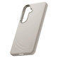 Θήκη FLOW με QI για Samsung Galaxy S26, Vanilla, PanzerGlass
